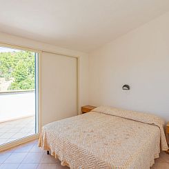 Appartement Villa Tavaglione