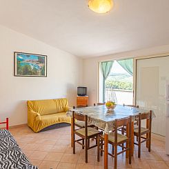 Appartement Villa Tavaglione