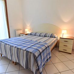 Appartement Solmare