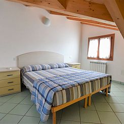 Appartement Solmare