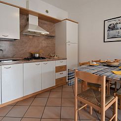 Appartement Mediterraneo