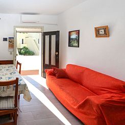 Appartement Casa Debora