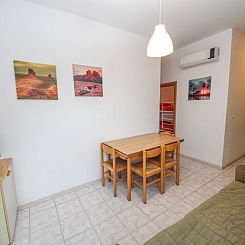 Appartement Casa Marina