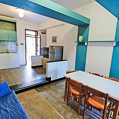 Appartement Villa Isotta