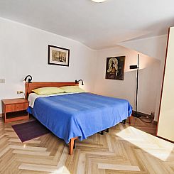 Appartement Casanas