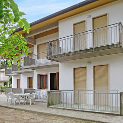 Appartement Villa Lucina