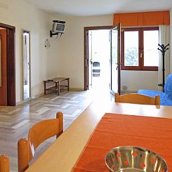 Appartement Villa Lucina