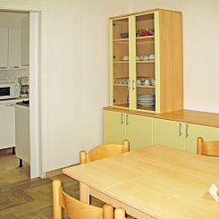 Appartement Villa Lucina