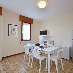 Appartement Torre Panorama