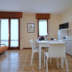 Appartement Torre Panorama