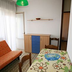 Appartement Rubino