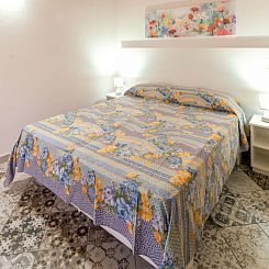 Appartement Cascina Salaco