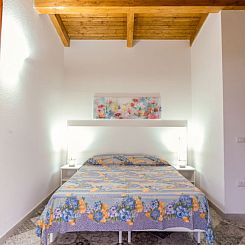 Appartement Cascina Salaco