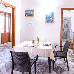 Appartement Cascina Salaco