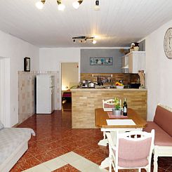 Appartement Viliam