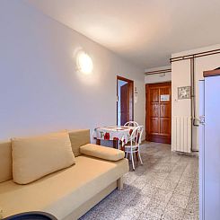 Appartement Romantika