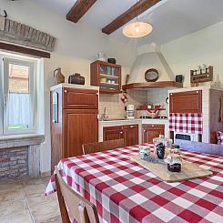 Appartement SaNi