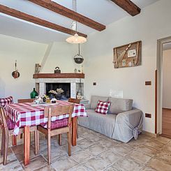 Appartement SaNi