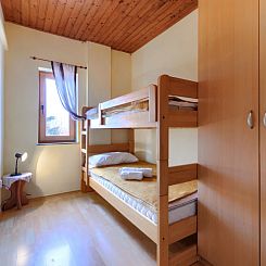 Appartement Ruža 2