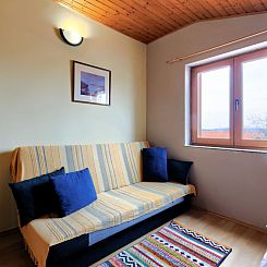 Appartement Ruža 2