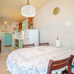 Appartement Martinović