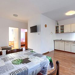 Appartement Perkovic