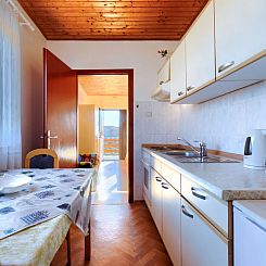 Appartement Perkovic