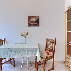 Appartement Perkovic