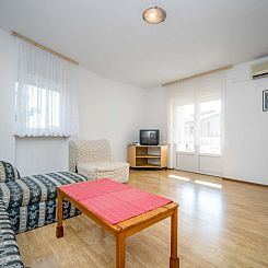 Appartement Hilde Red