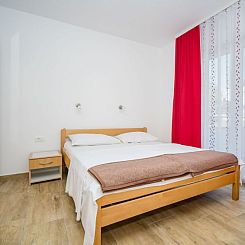 Appartement Hilde Red