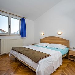 Appartement Hilde Blue