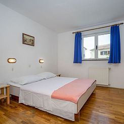 Appartement Hilde Blue