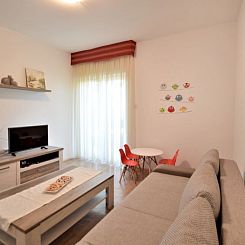 Appartement Renata