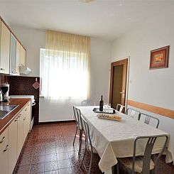 Appartement Renata