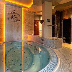 Hotel Galicja Superior Wellness & Spa