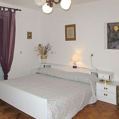 Appartement Branka