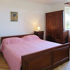 Appartement Branka