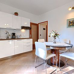 Appartement Mariza