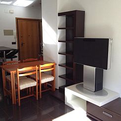 Apartamentos Benicassim