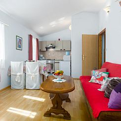 Appartement Nena