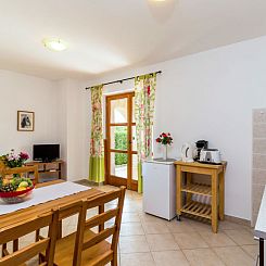 Appartement Villa Sand