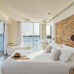 ME Ibiza - The Leading Hotels of the World