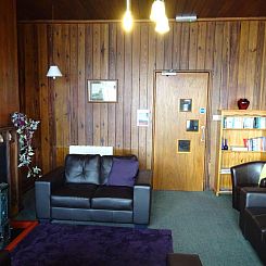 Gairloch Sands Youth Hostel