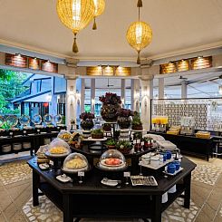 Moracea by Khao Lak Resort - SHA PLUS