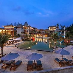 Mai Khao Lak Beach Resort & Spa - SHA Plus