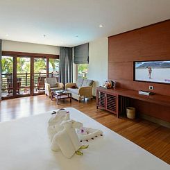 The Haven Khao Lak - SHA Extra Plus