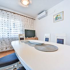 Appartement Maldini