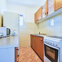 Appartement Maldini