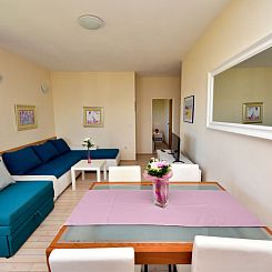 Appartement Melandura