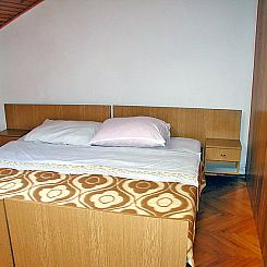 Appartement Zdenko